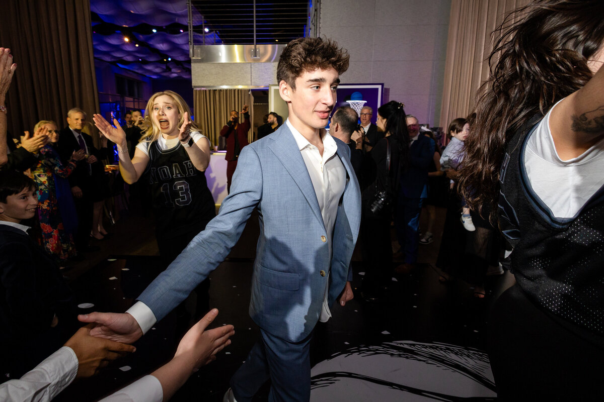 The_Current_Bar_Mitzvah-Noah-0781
