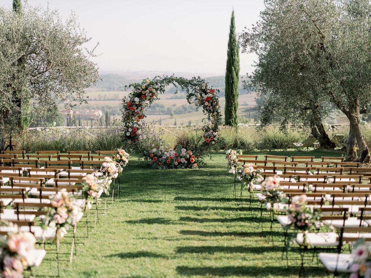 siena italy wedding photos-25