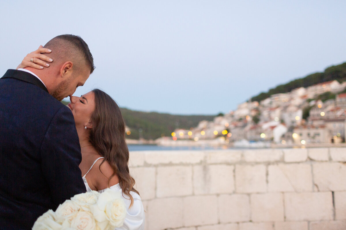 Croatia Wedding Photographer 5