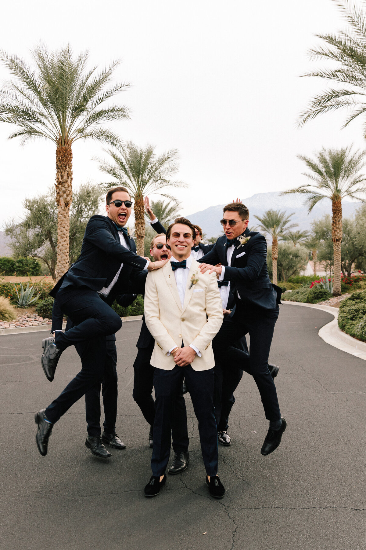 Palm Springs Wedding Photographer-375