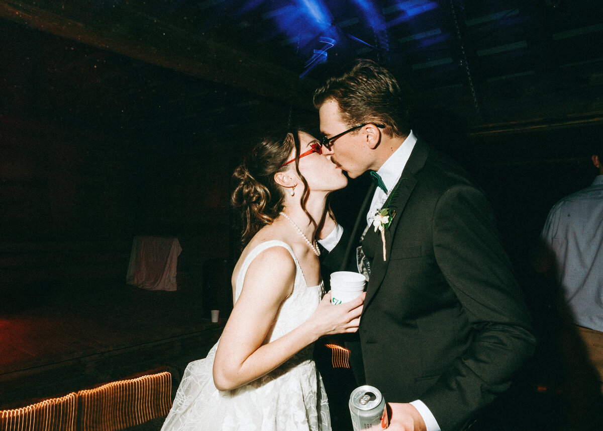 McCall-Summer-Wedding-The-Storytellers-Idaho-2025-127