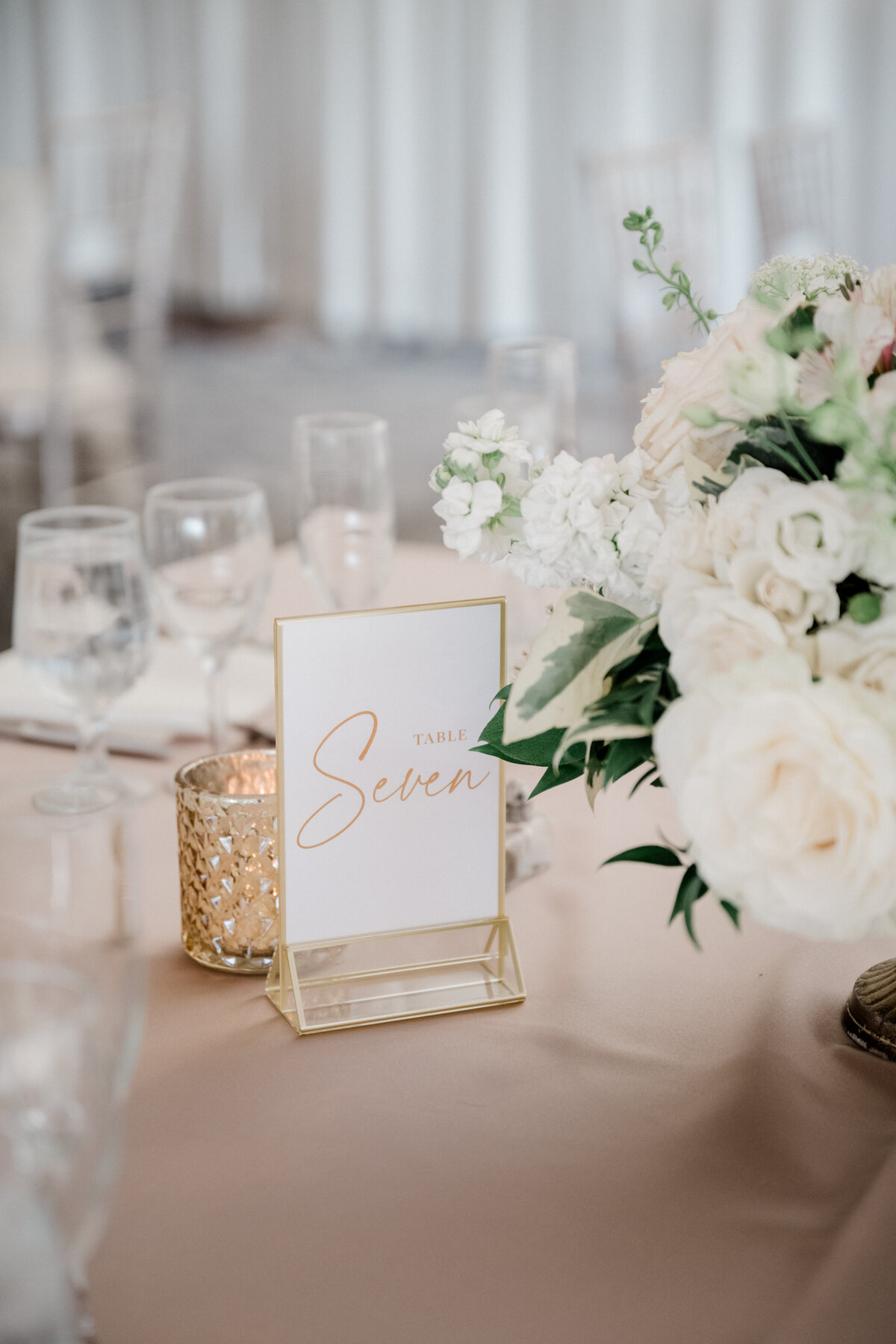 Monte_Bello_Summer_Wedding_0101