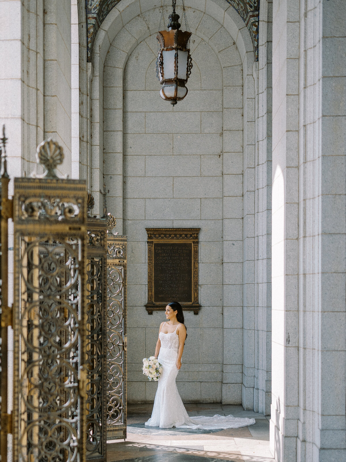 TBP-ZA Wedding IG-55