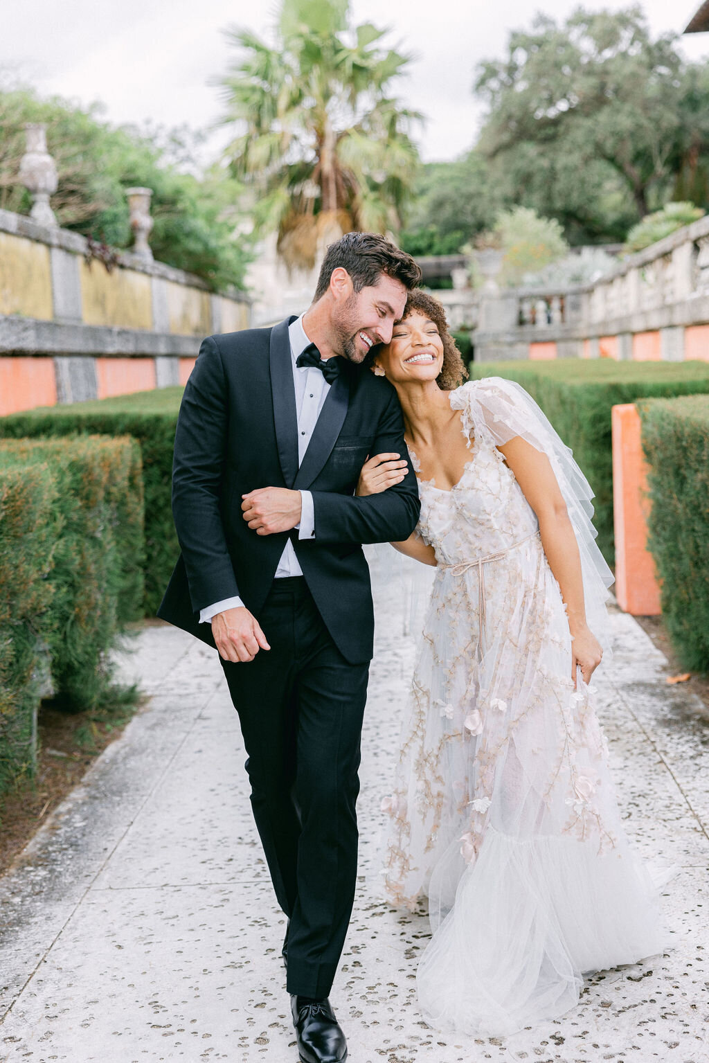 ChelseyBlackPhotographyVizcayaWeddingMiamiFlorida-0417