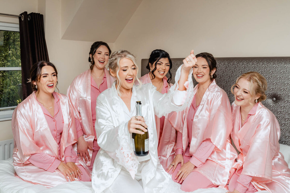 Leeds-wedding-photographer-14
