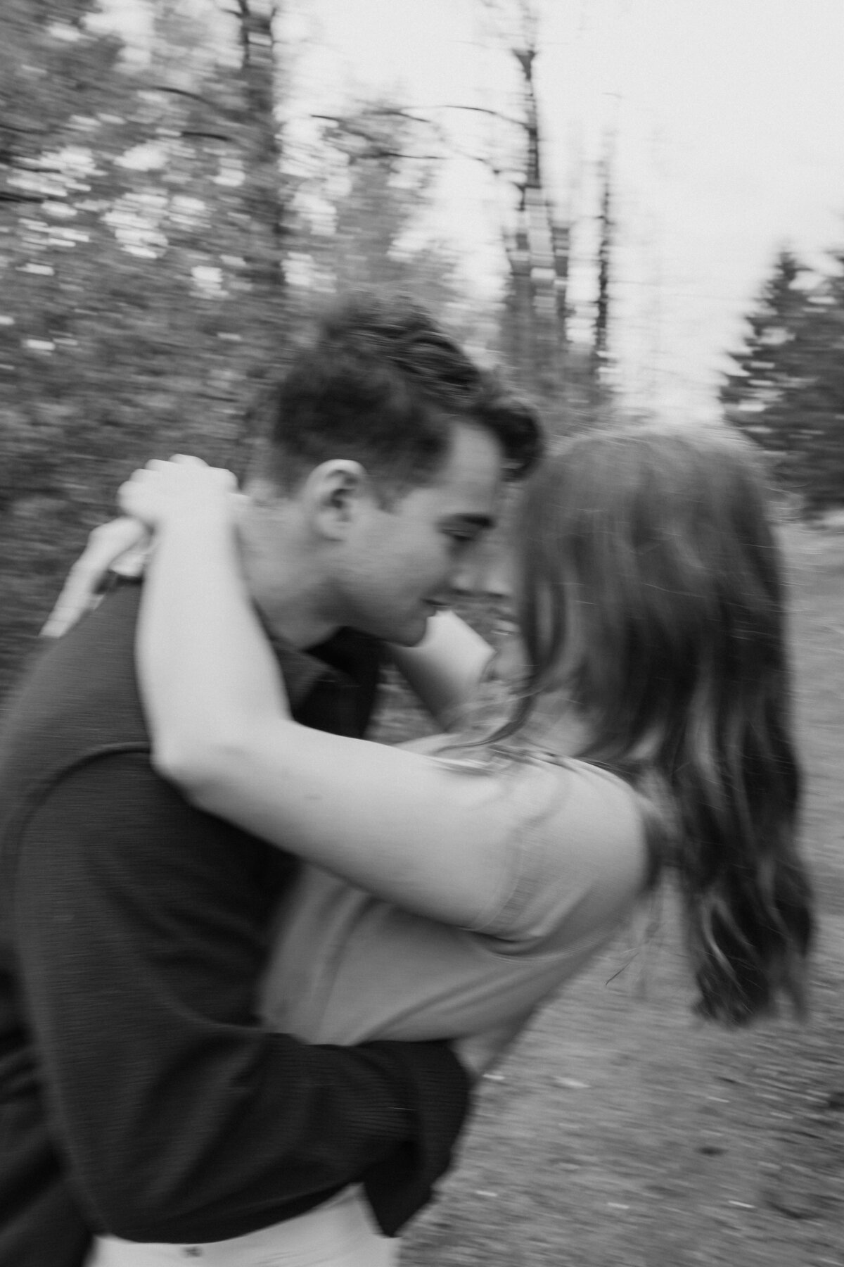 canbyEngagement