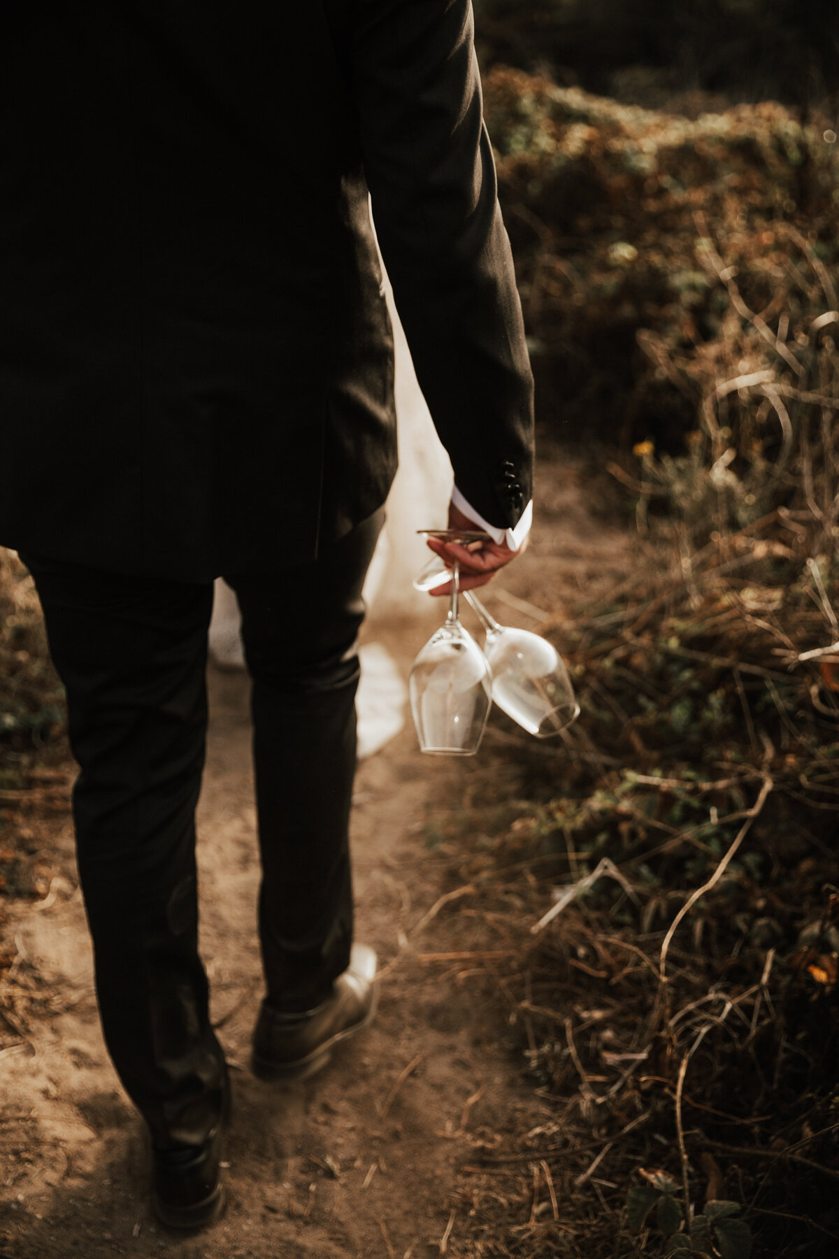 THEDELAURAS_POSTRANCH_BIGSUR_ELOPEMENT_BRITTANY_GARETH_00315