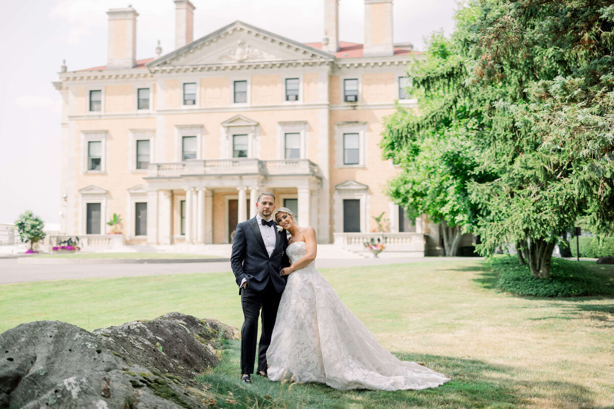 Sleepy_Hollow_Country_Club_Wedding_027