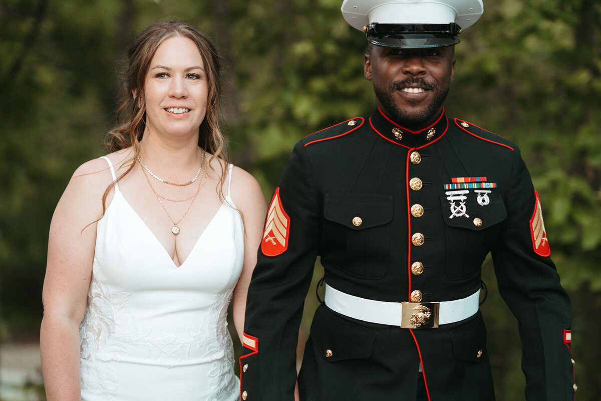 Odumaphotography-052724-1-95