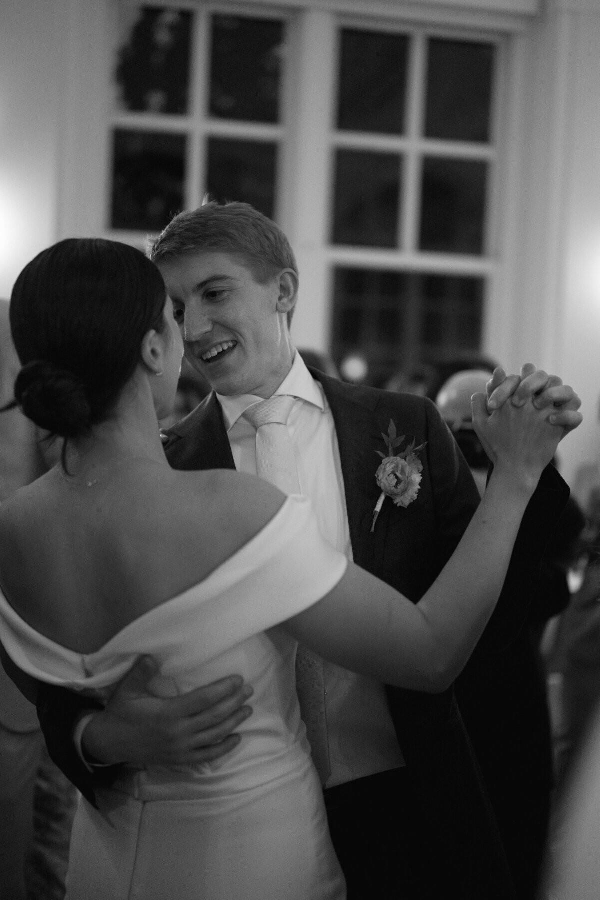 20241012 Brennan + Tom-160