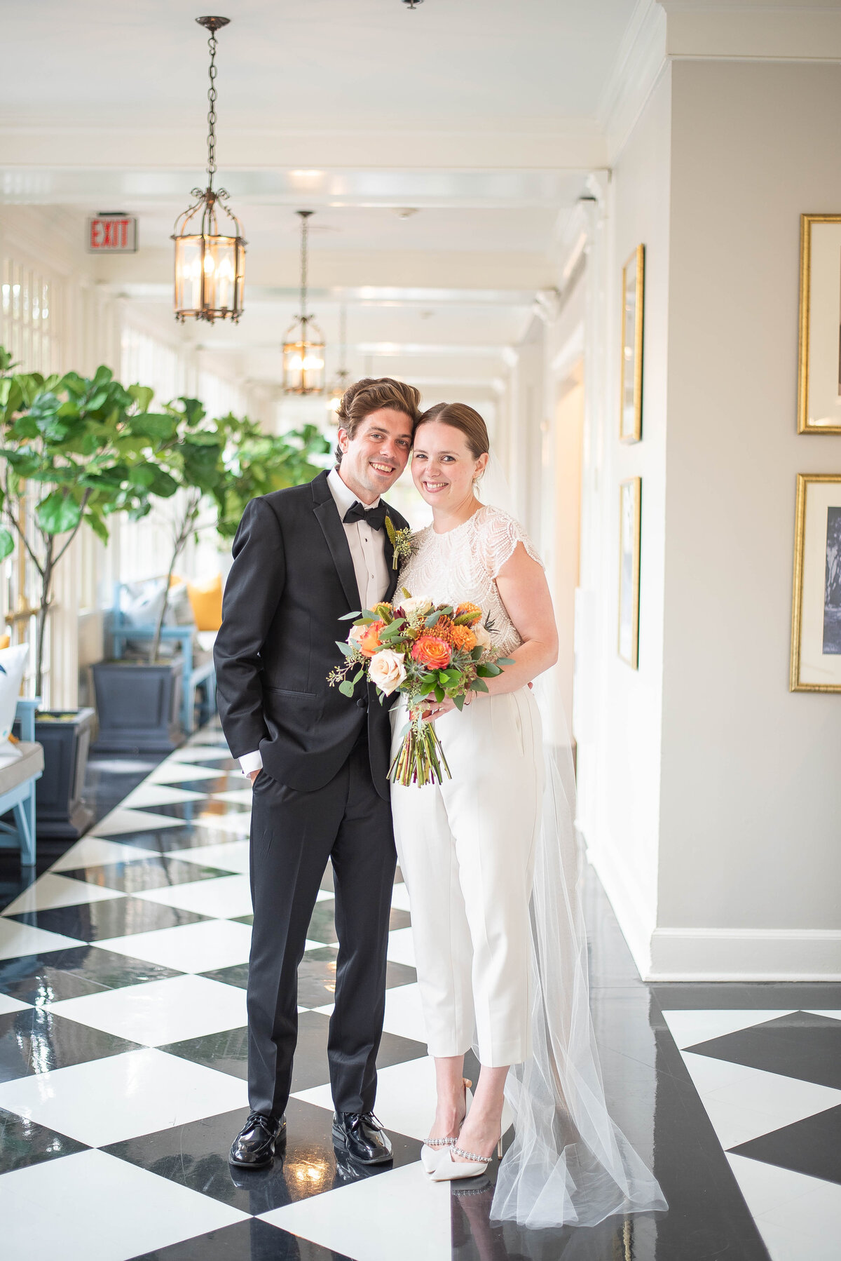 chapel-hill-wedding-photographer-the-carolina-inn-wedding