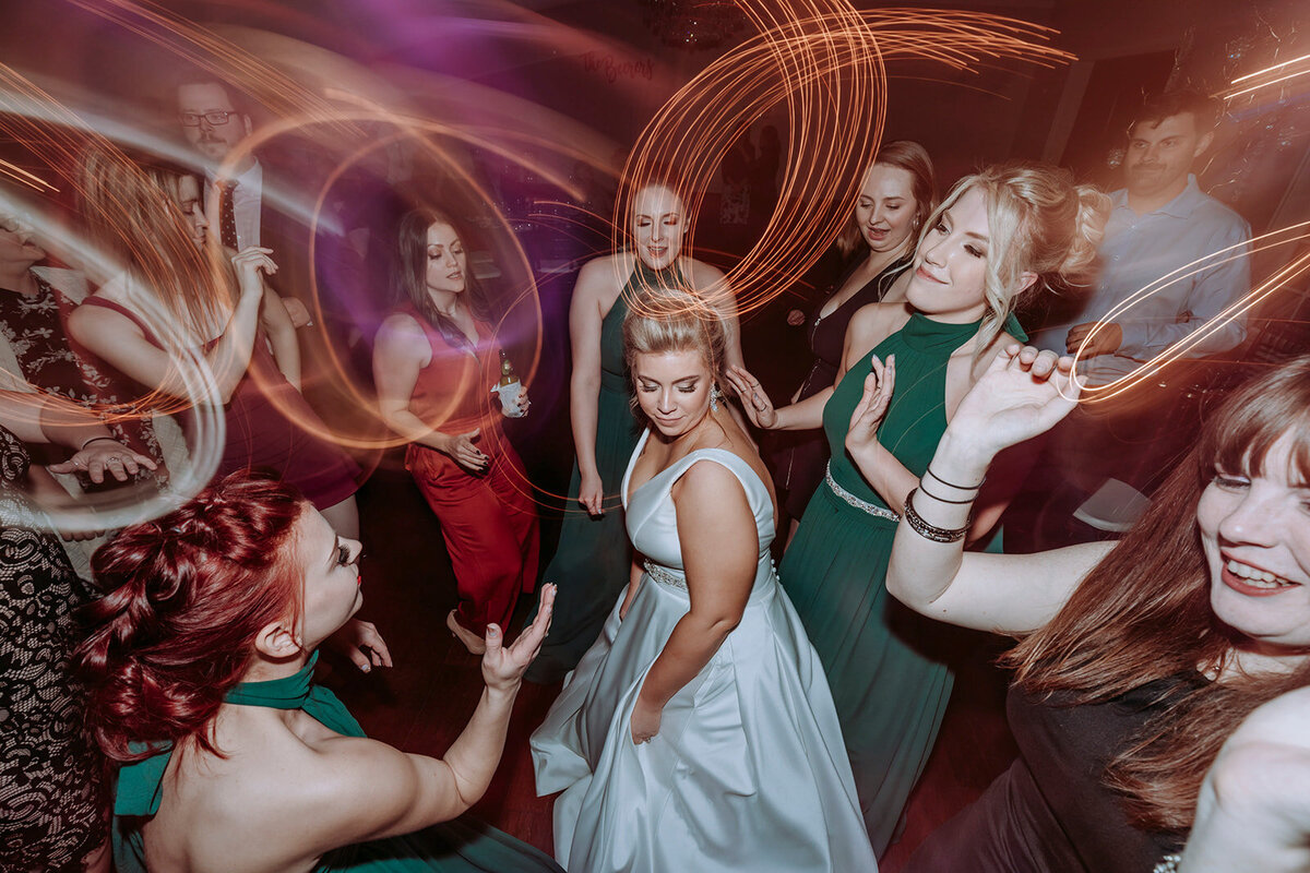 reTheBurrowWeddingPhotography-100