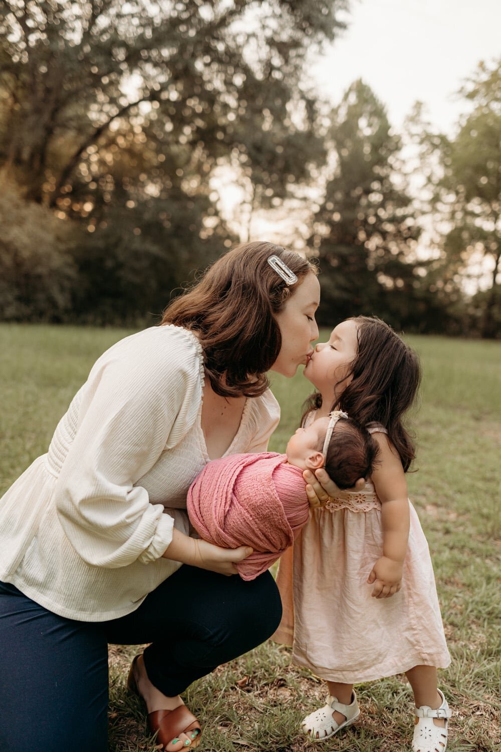 Graceville fl newborn photographer - Maria Jeffries 41