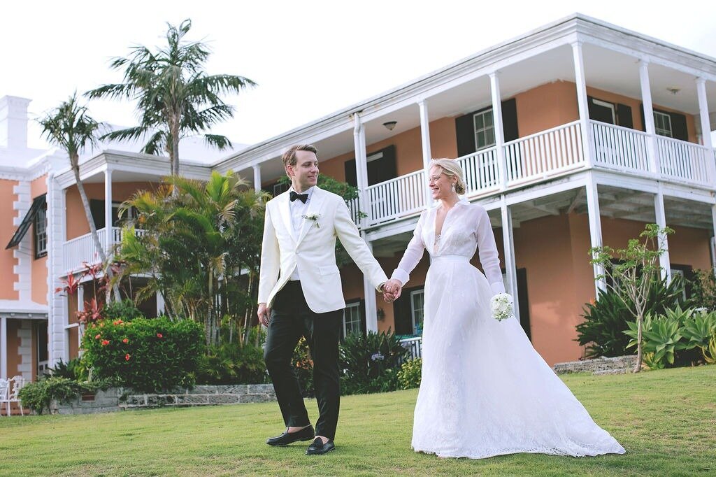 Private-Estate-Wedding-Bermuda-Dasfete-9