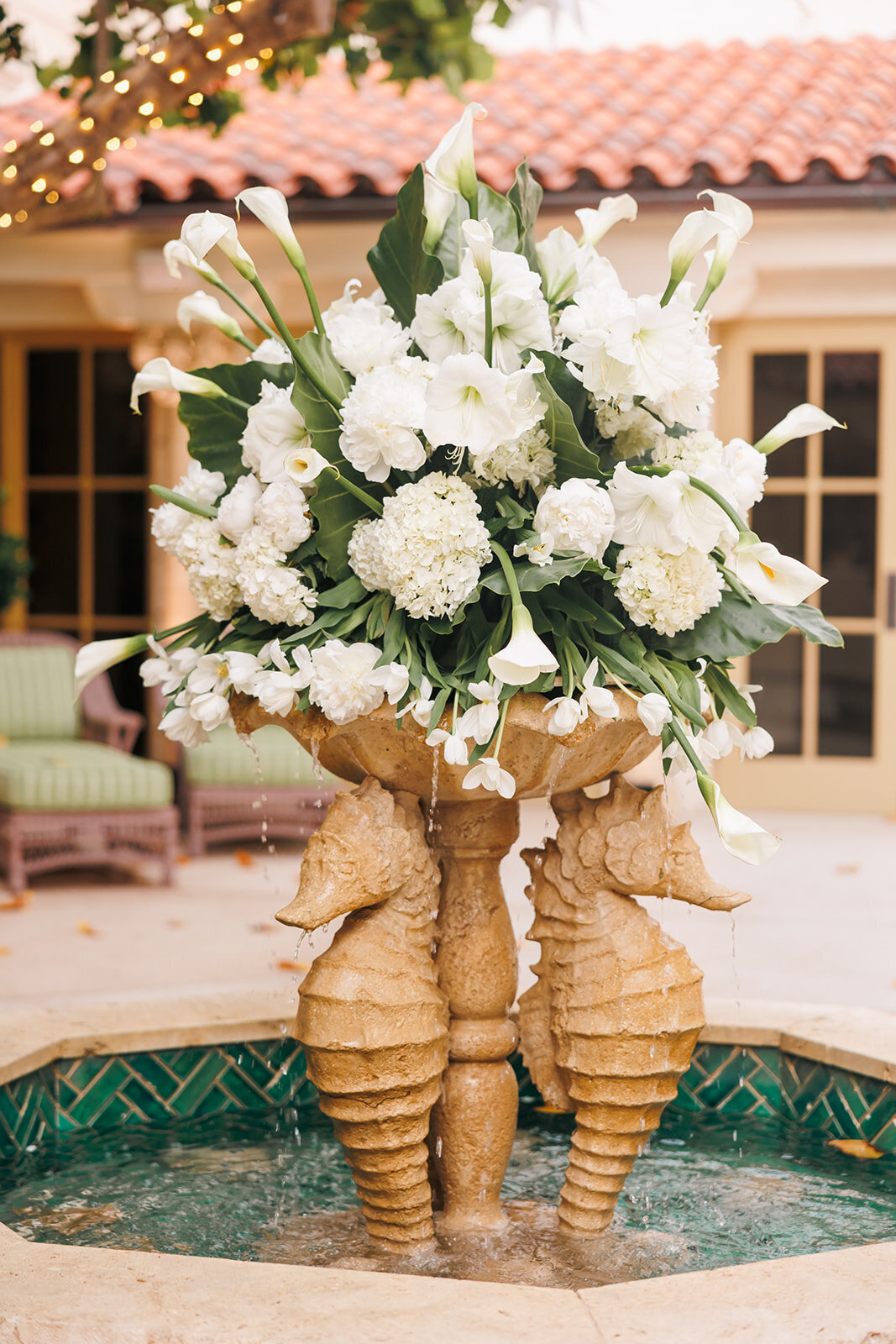 event-planner-chicago-105