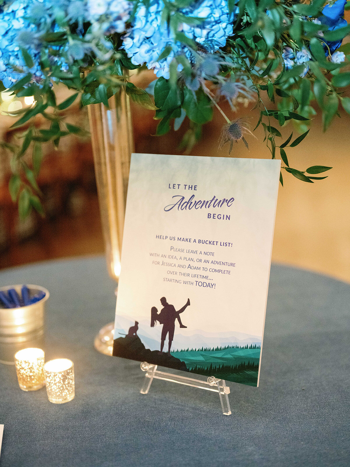 Rehearsal Dinner at Winter Park Farmers Market by Party PerfectJessica & Adam (19 of 1101)
