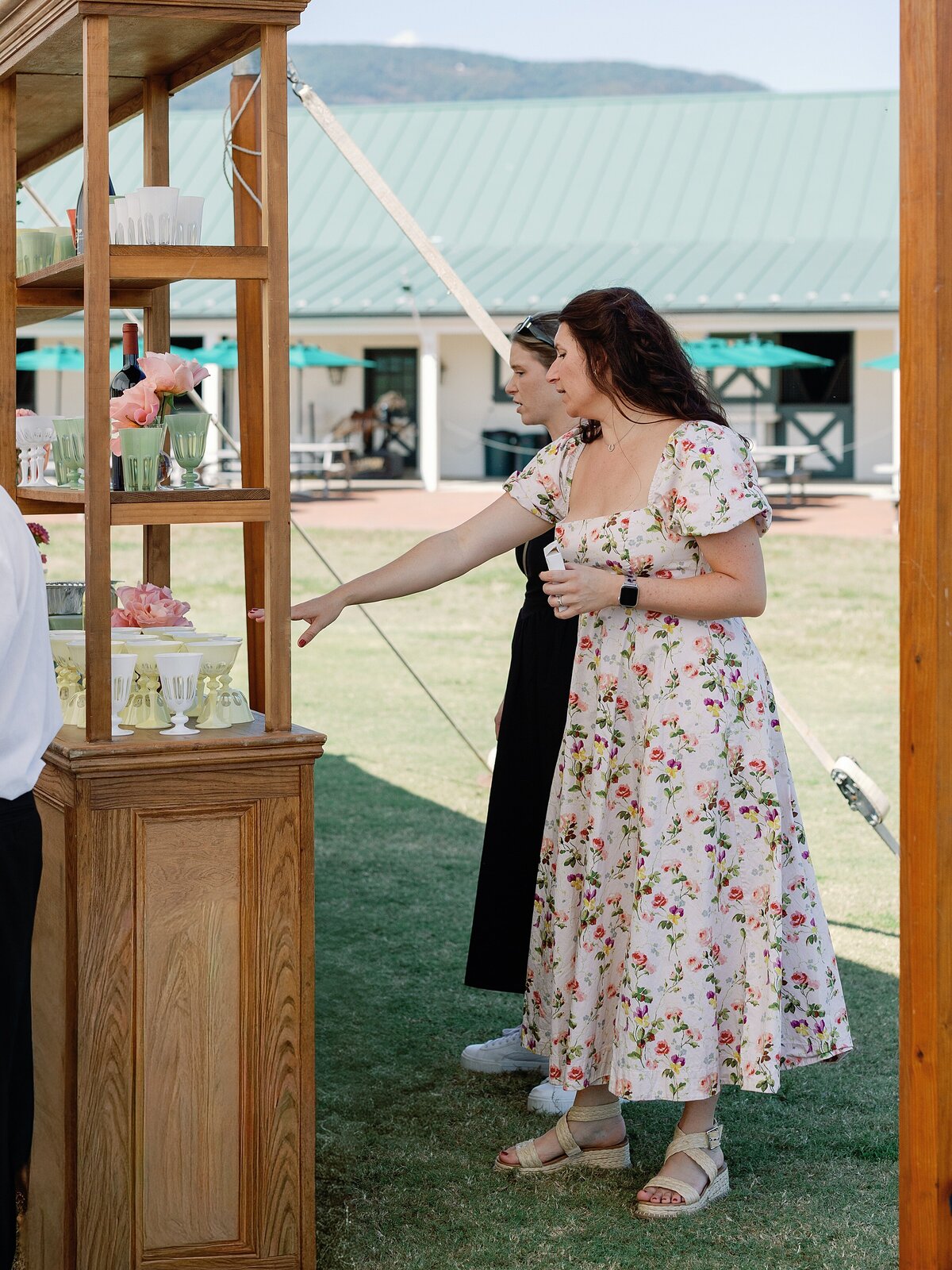 vida-events-wedding--king-family-vineyard-photographer-the-hancocks__1104