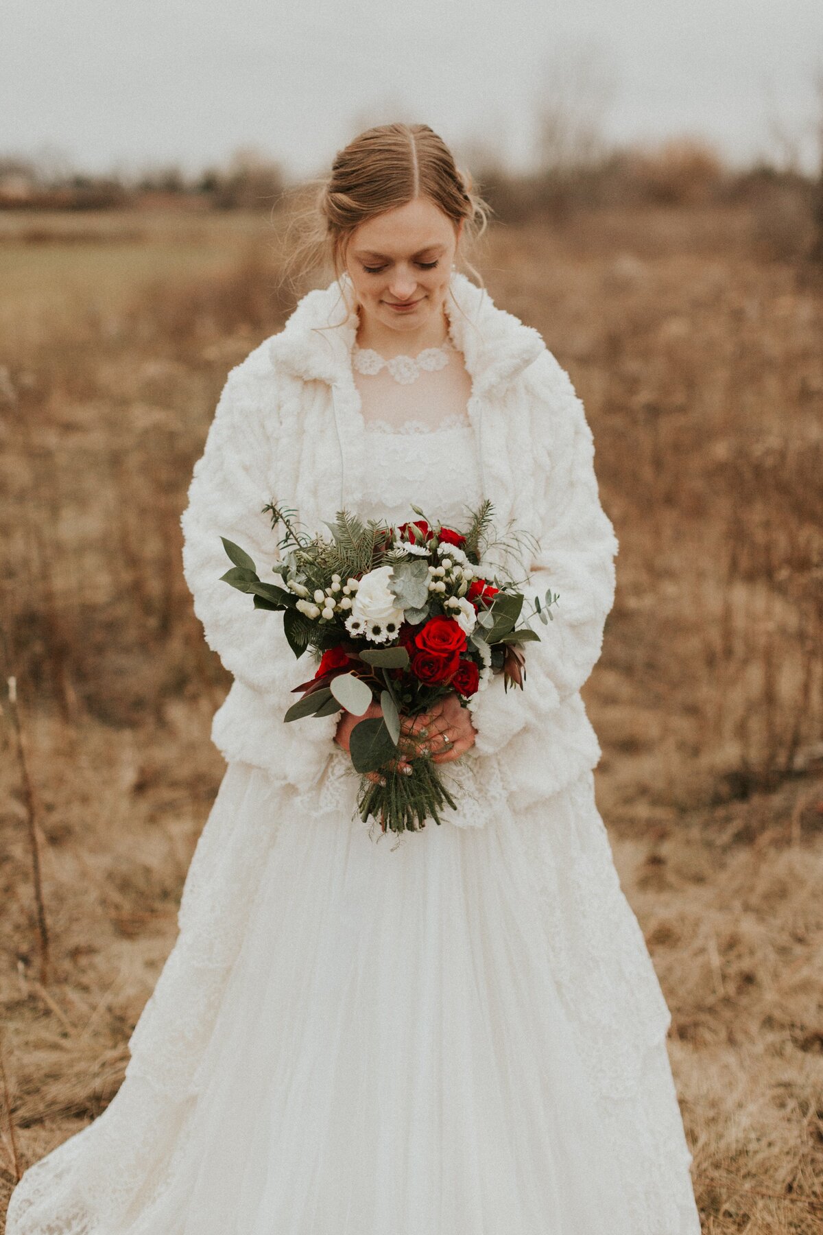 Niagara-Wedding--119