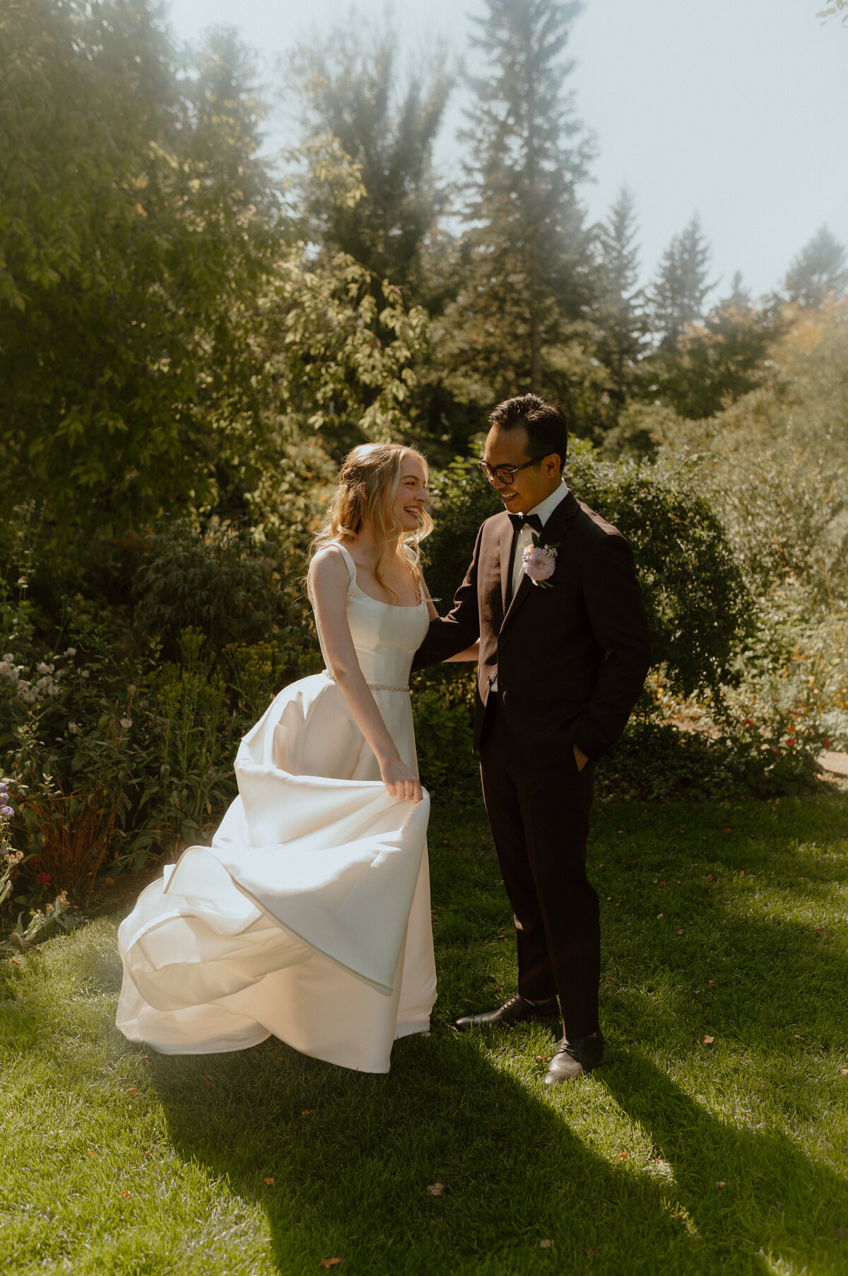 yyc-garden-wedding-11