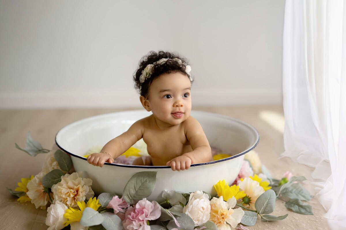 Milk-Bath-Photographer-Atlanta-GA