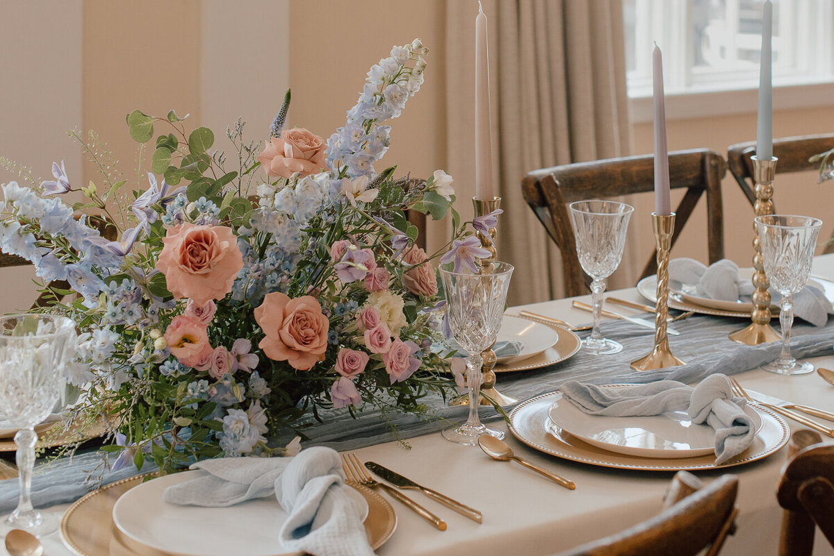 Emma_Carey_Captures_Wedding_Photography-8839