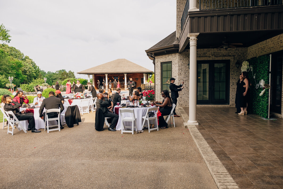 naimoli-estate-wedding-hopkinsville-ky-490