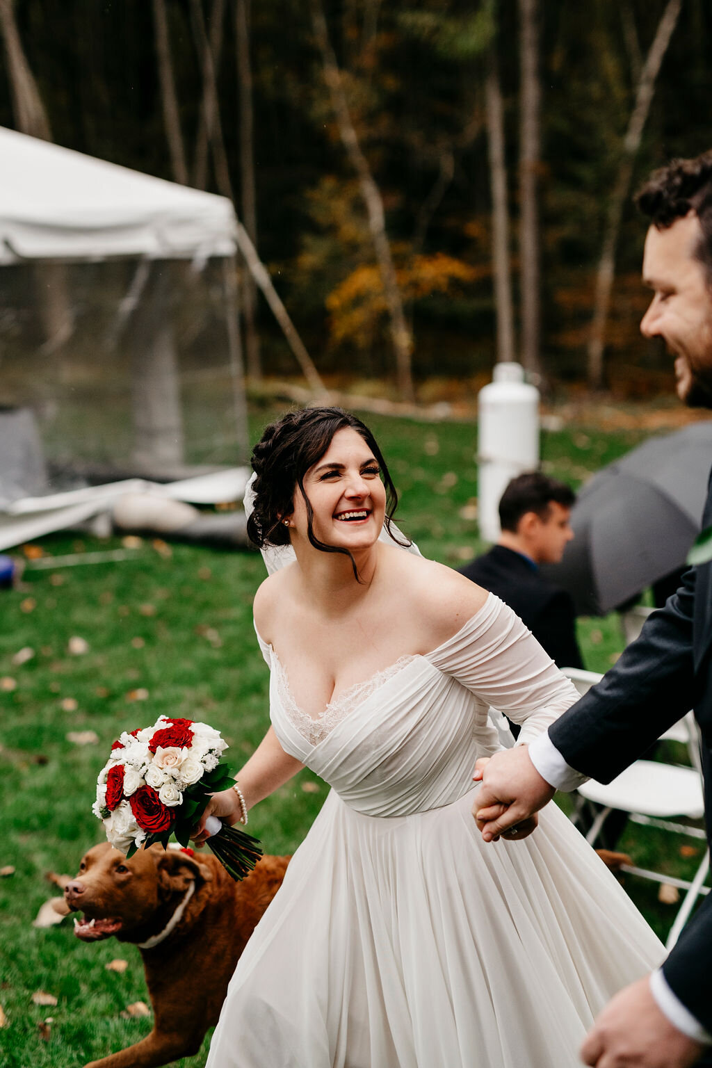 Kate_and_Josh_Wedding_390