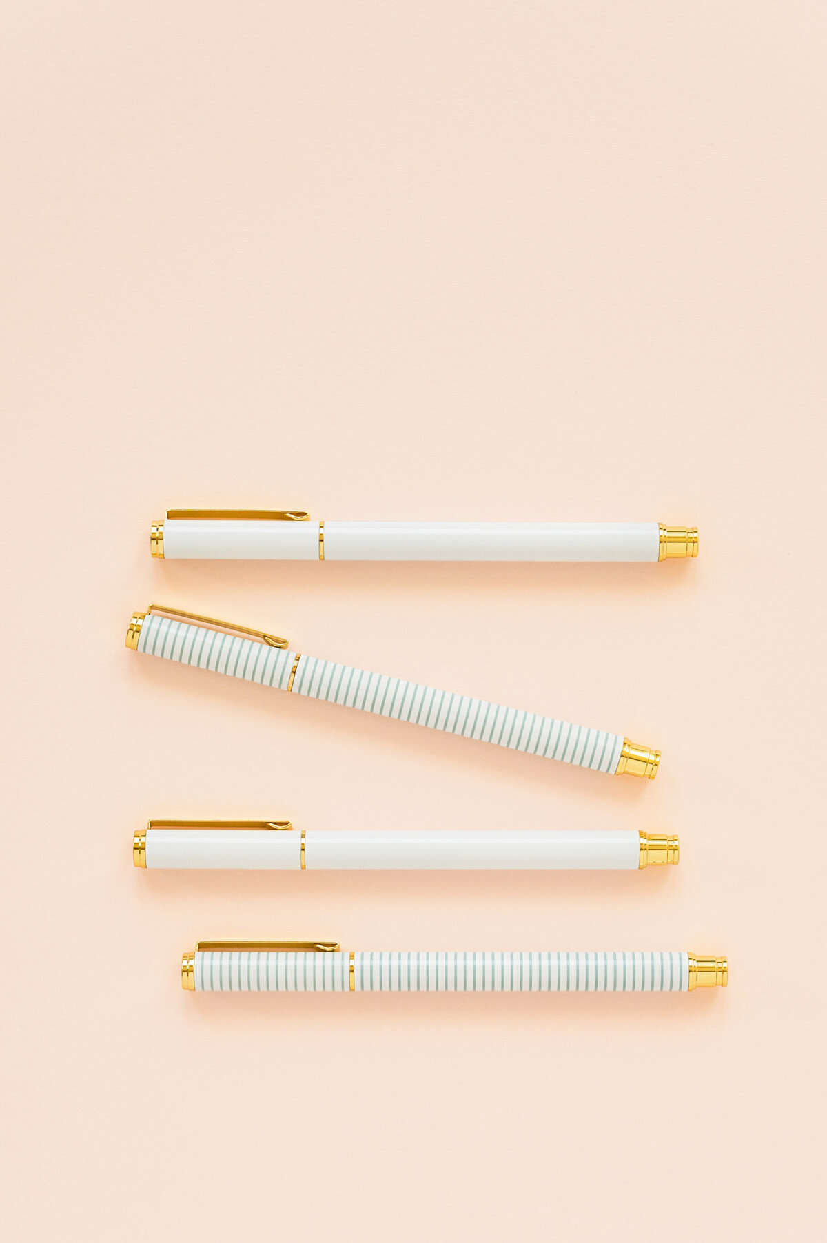 Sugar Paper_Target_Pens-web