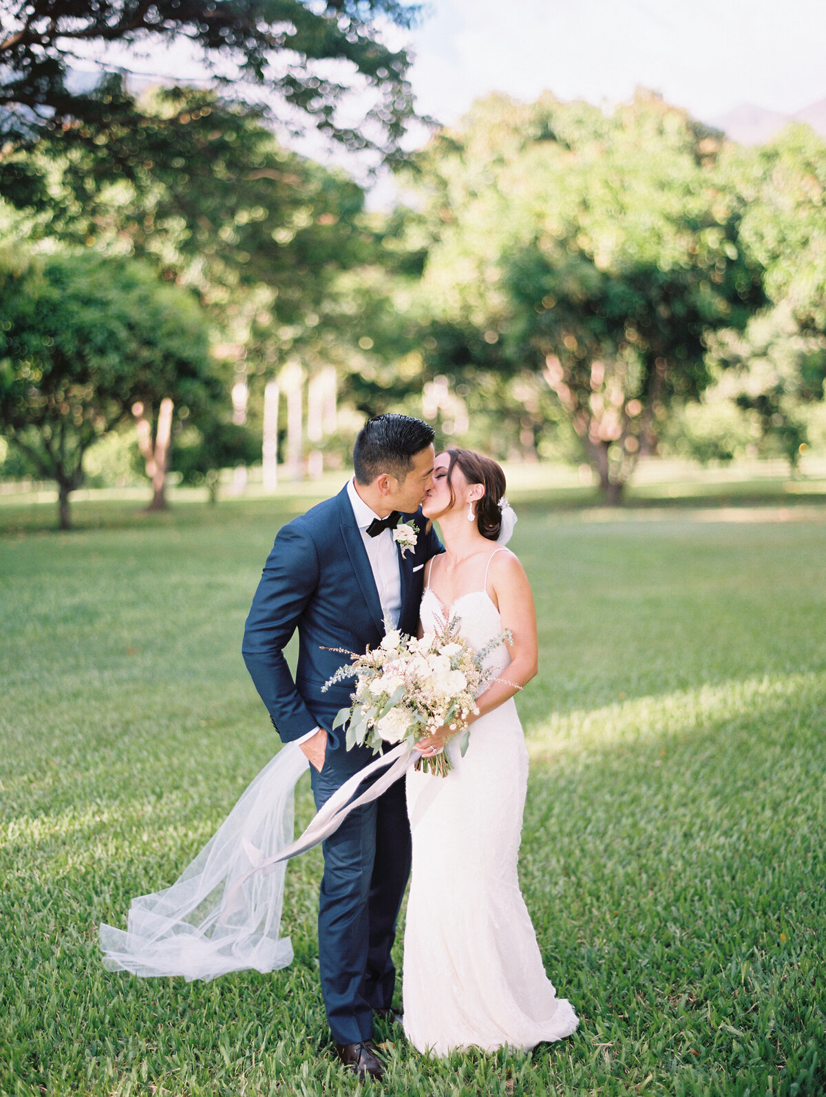 Destination_CorinneGraves_1065