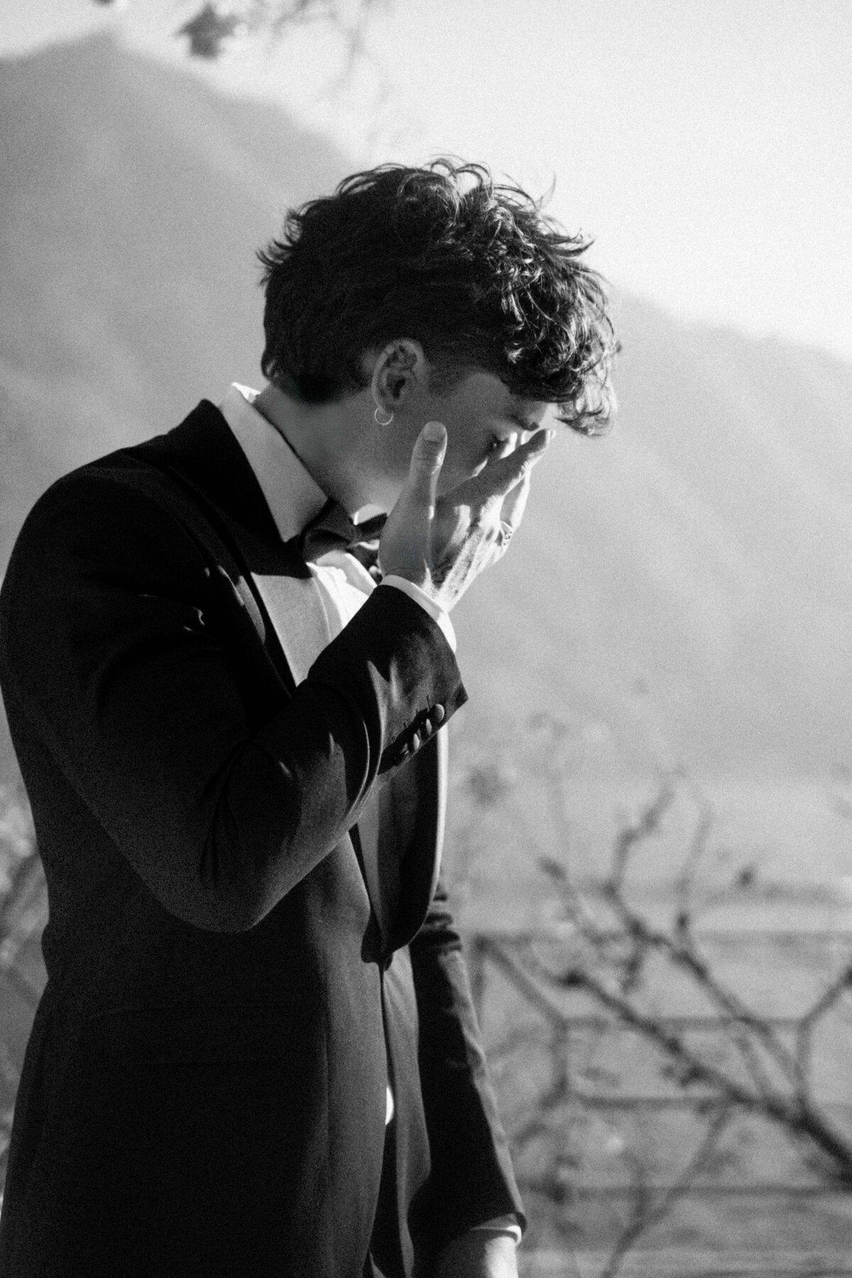 Wedding_Photographer_Esther_Villa_Pizzo_Lakecomo-98