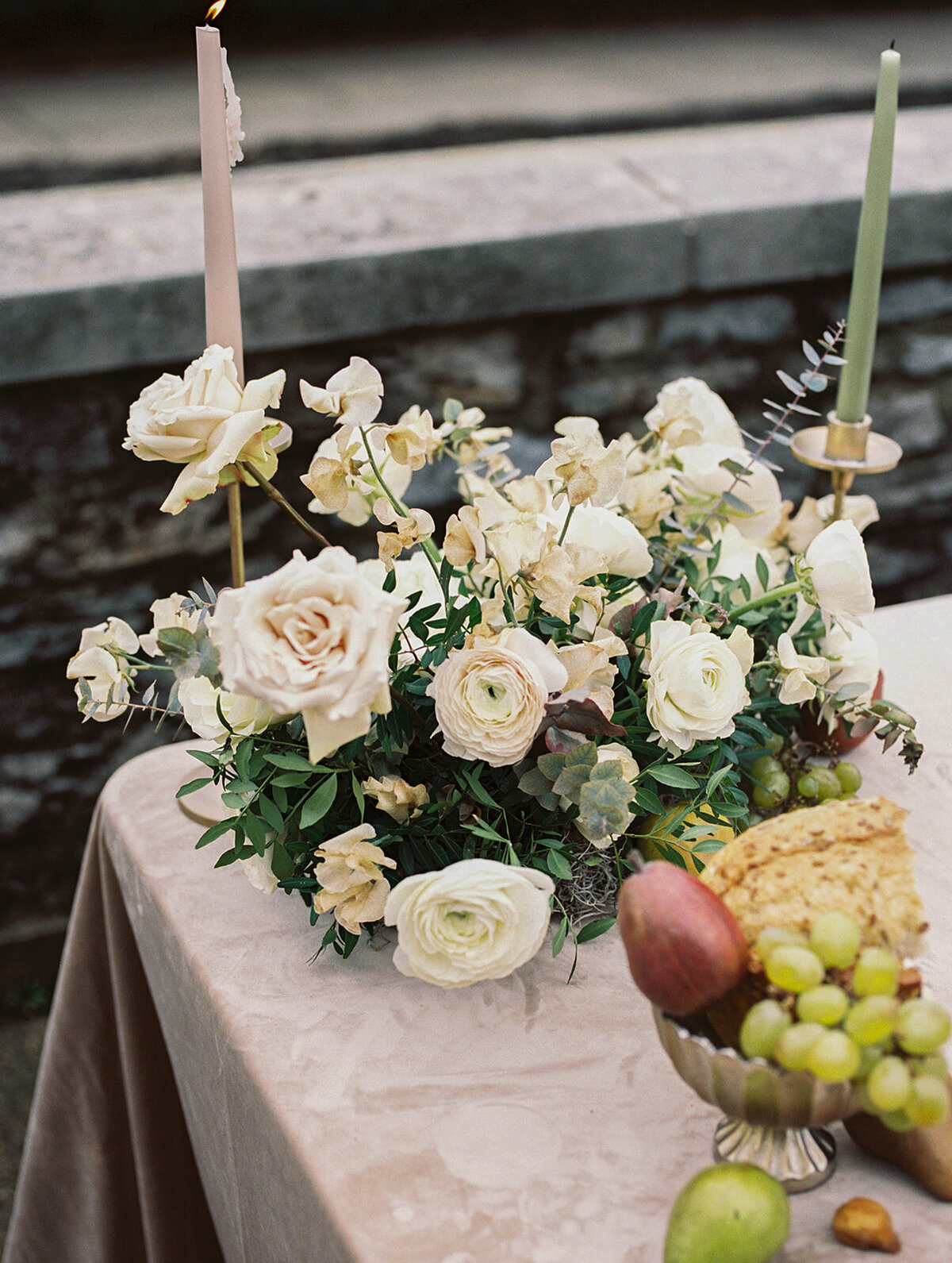 film-ault-editorial-34