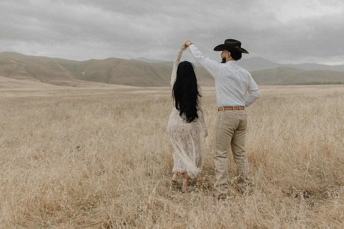 westernfieldproposal-32