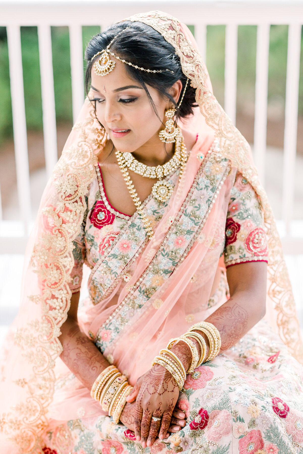 Makam_Weston_Rebekah and grace_Pooja Bridal Portraits-0882