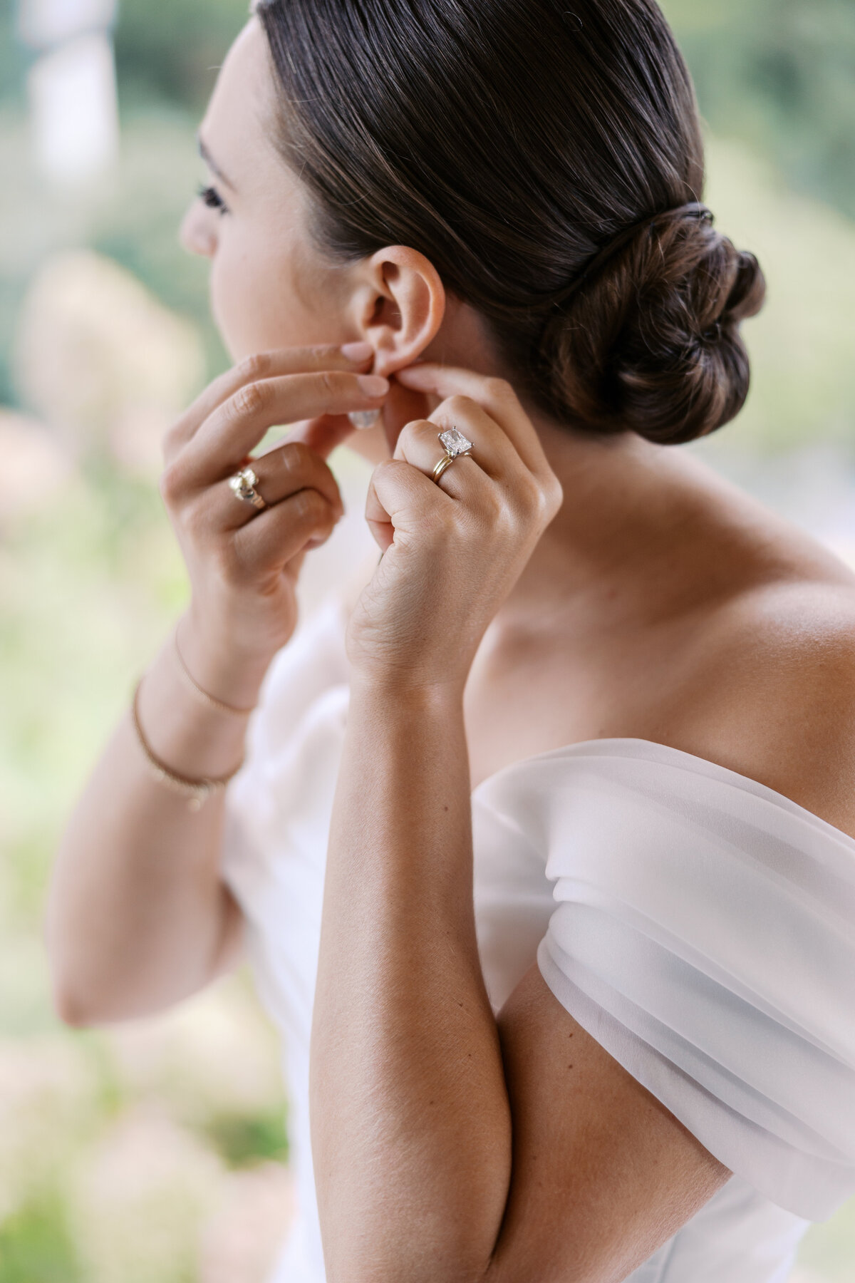 TomandEm_O'KeefeWedding-1418