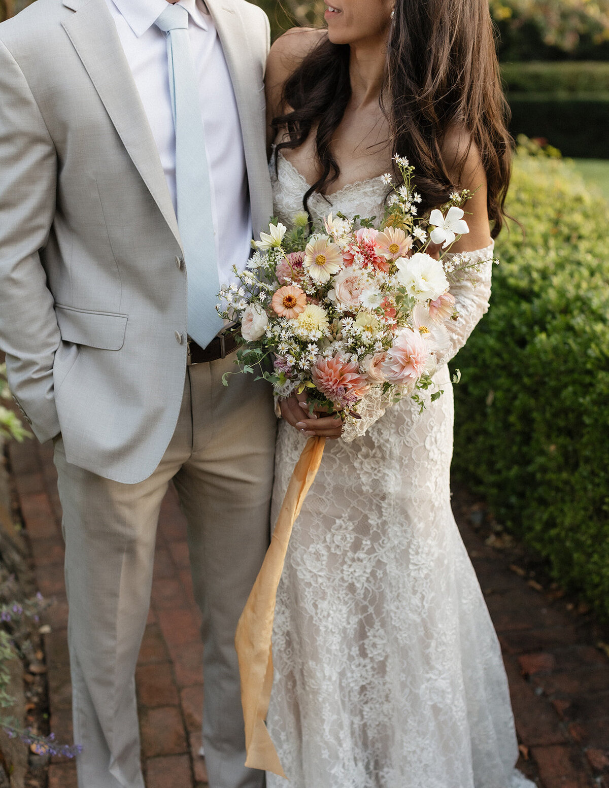 MeaghanBriannePhoto-1001