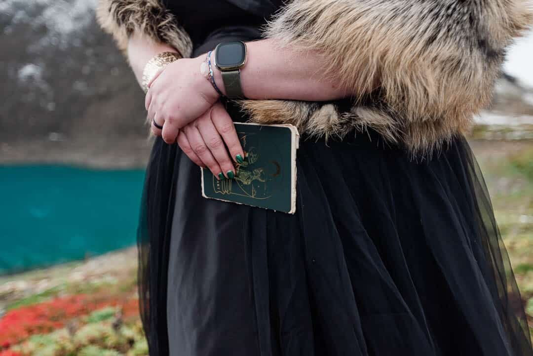 top-luxury-destination-elopement-photographer-who-does-elopements-on-glaciers-and-in-alaska-4Soul-and-Sky-Weddings-Soul-and-Sky-Weddings 87