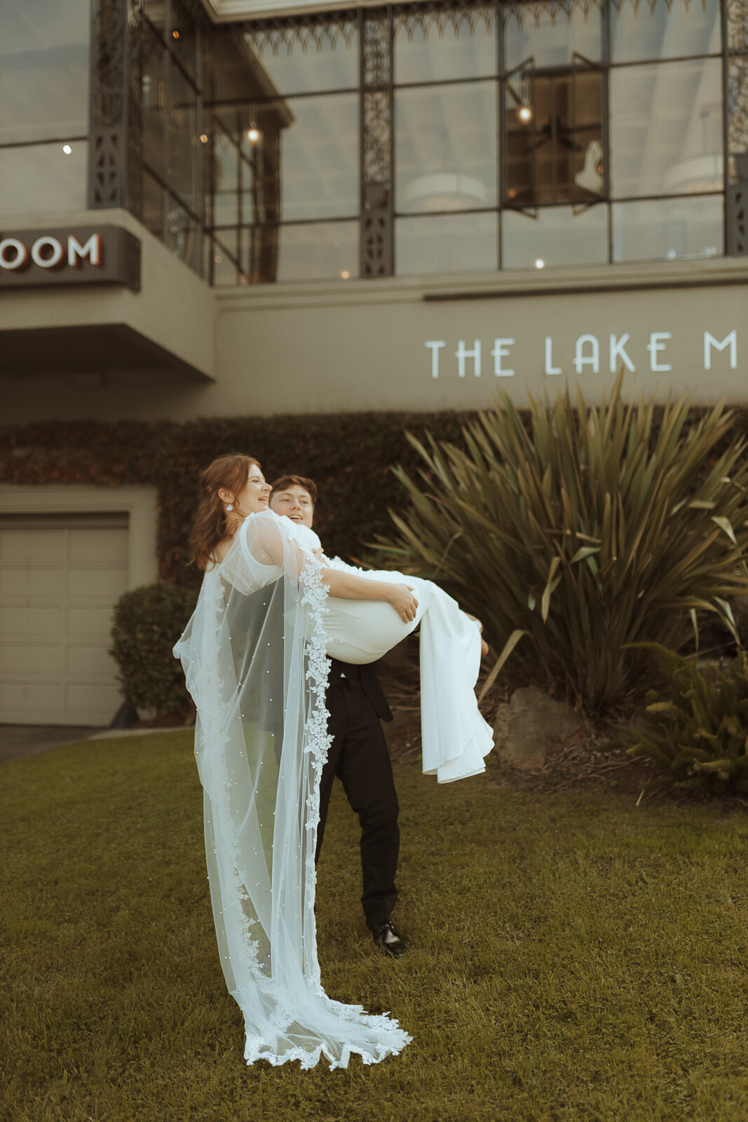 BayAreaWeddingPhotographer-204