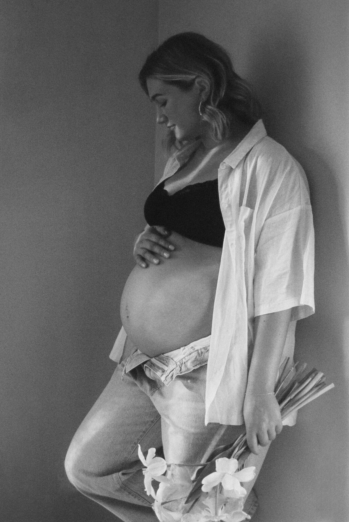 maternity lifestyle film-15