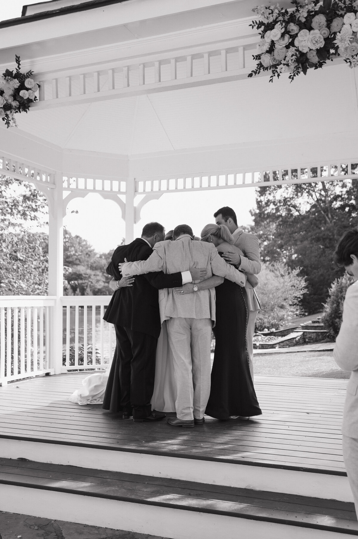 LAURENBPHOTOGRAPHY-082