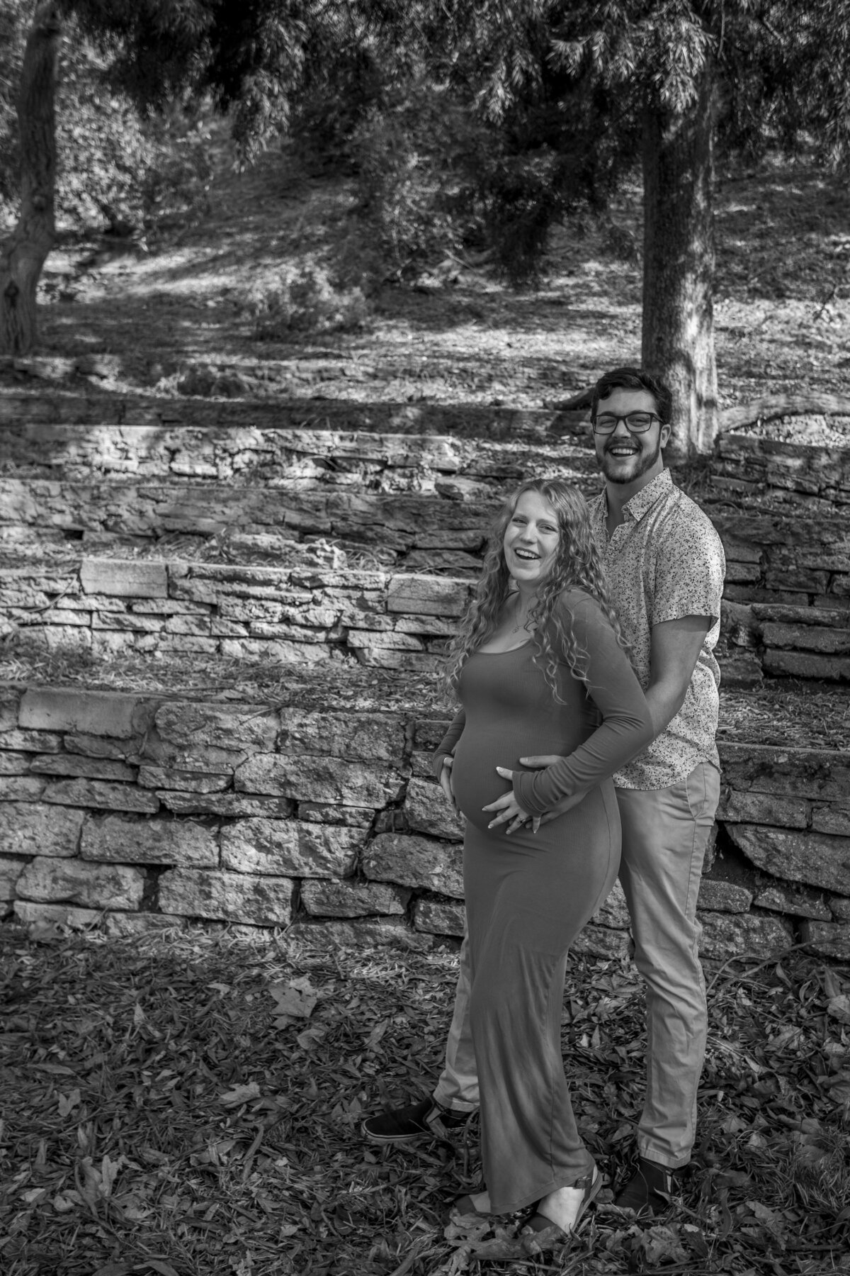 Alexa+Ryan_Maternity-58