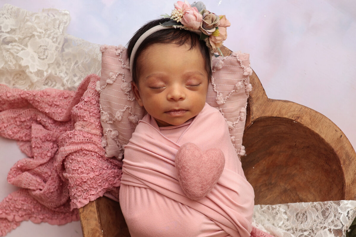 chesapeake-newborn-photographer-featured-1