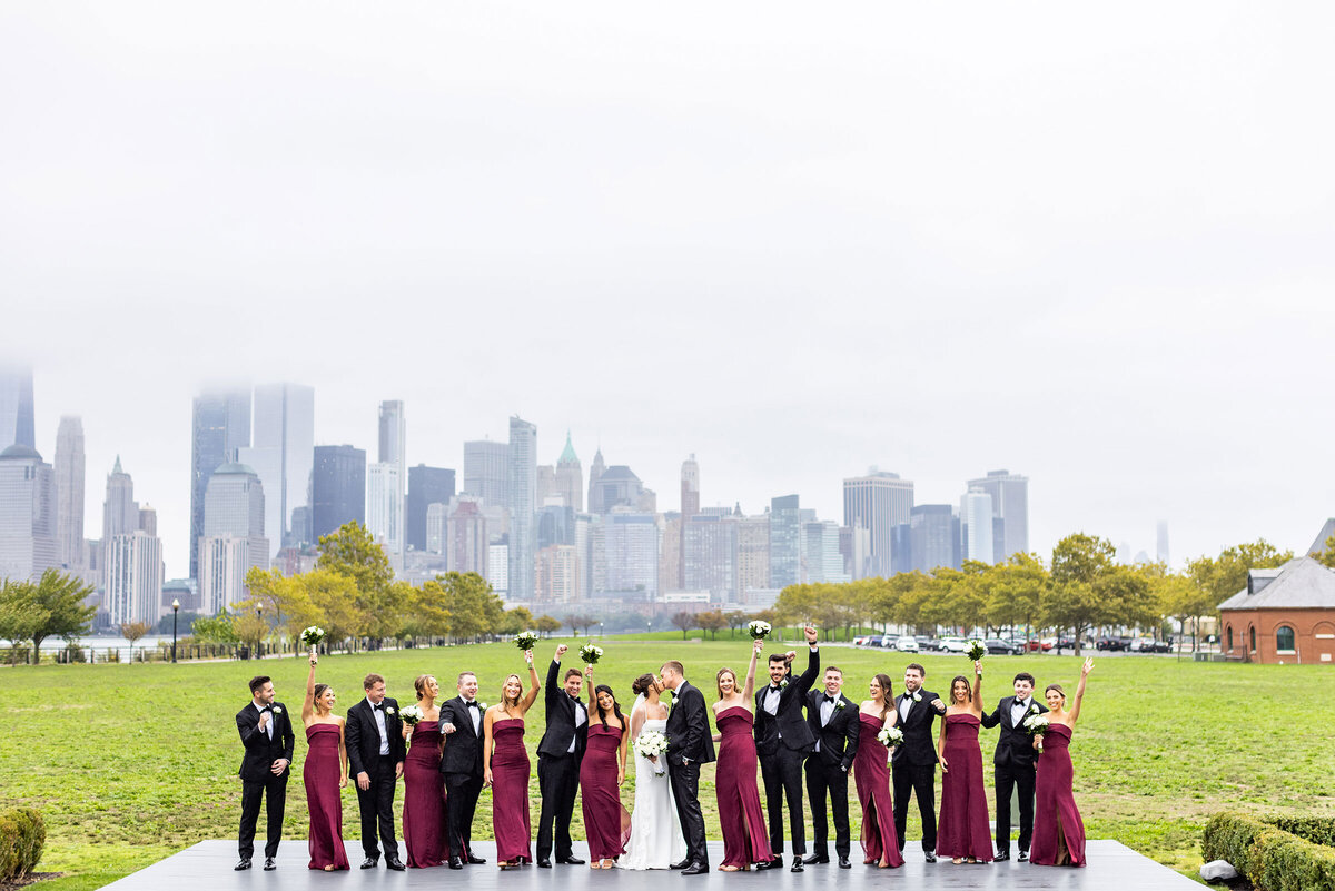 New-York-City-wedding-photographer-1
