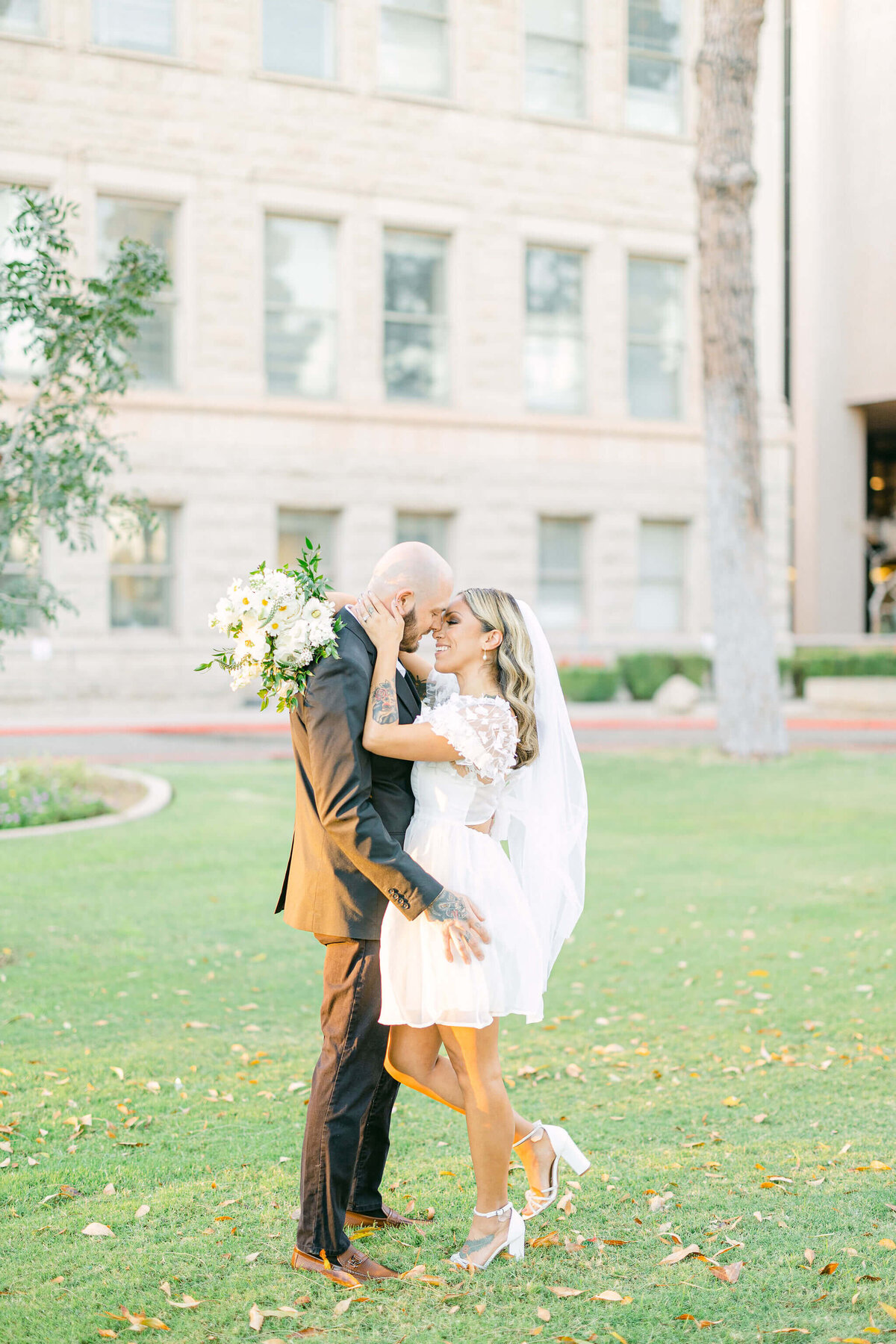 DowntownPhoenixElopement-Iliana+Todd-Justinegracephotography-61