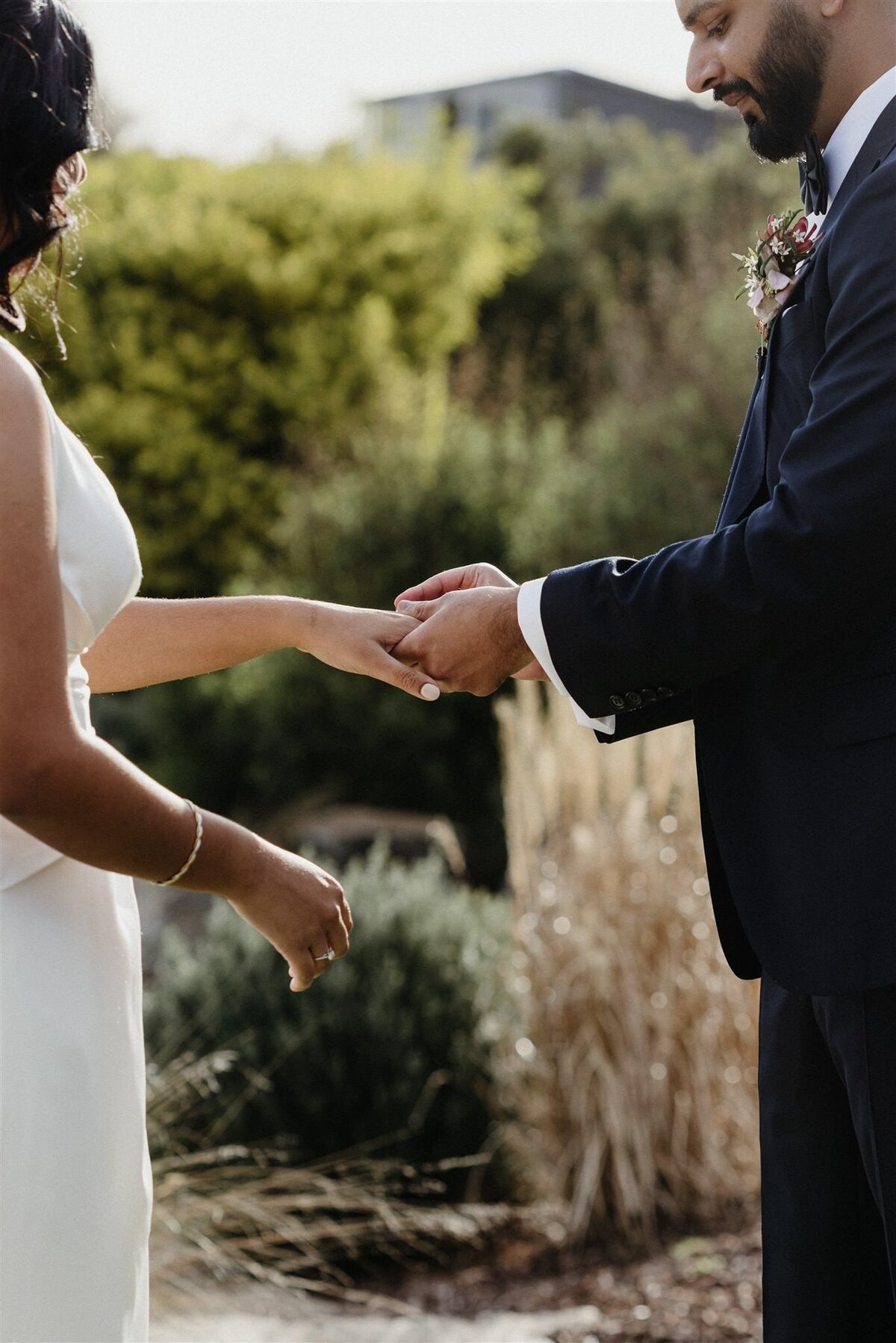 Christine-Amit-Tasmania-Elopement-477