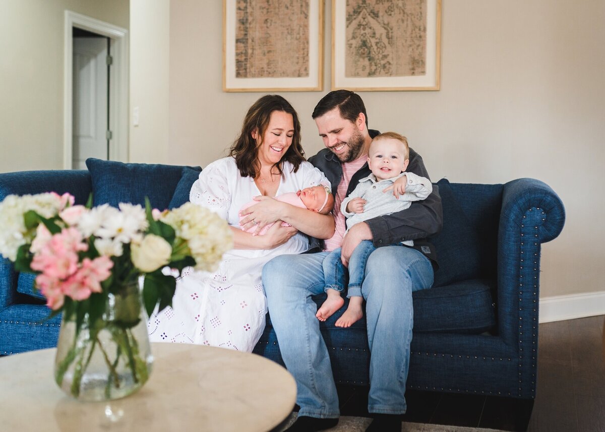 DC Northern Virginia Family Photographer Melissa Sheridan_0011