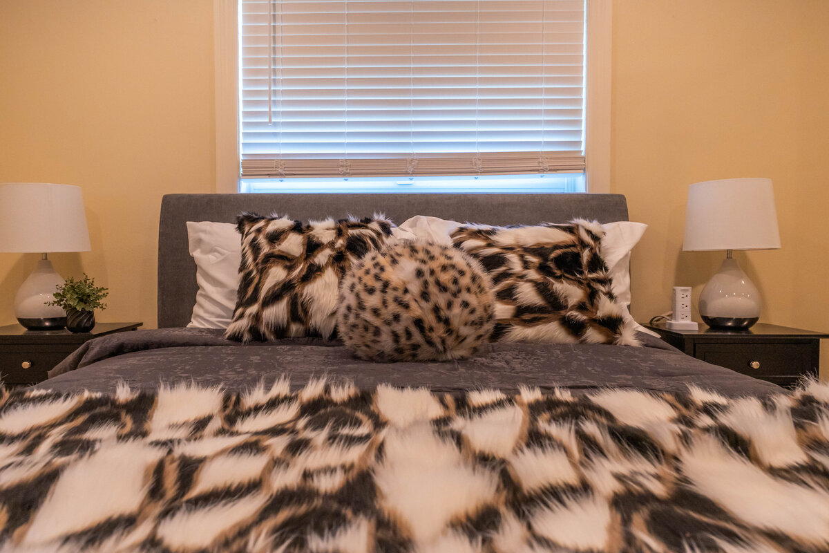 Bedroom 2 (3)