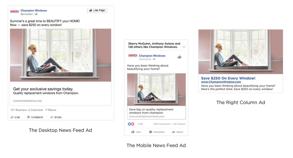 FB_ad_comp.5.12