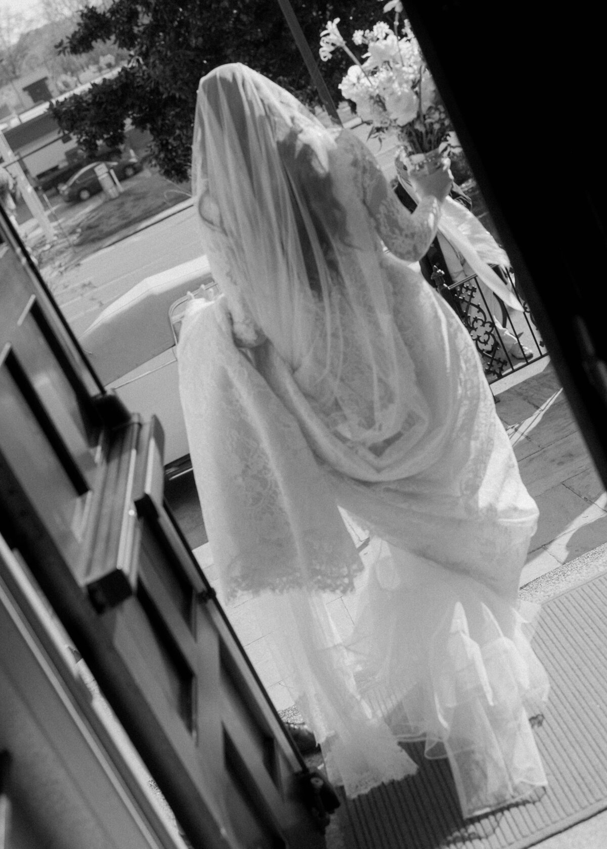 20241221_SCWedding_TLC-779