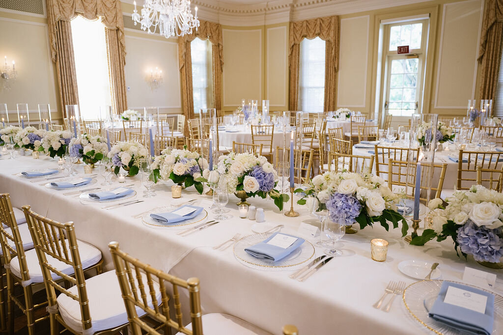 SneakPeek-JenFarielloPhotography-223