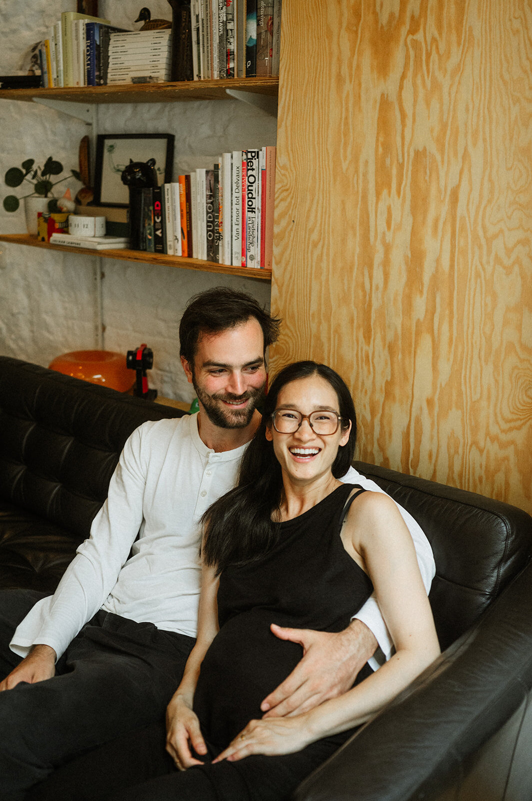gezinsfotograaf, Antwerpen, unieke portretfotografie, zwangerschapsfotograaf-74